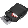 Sac à dos Moleskine Classic Pro en cuir