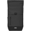 Sac à dos rolltop Moleskine Metro