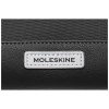 Sac à dos rolltop Moleskine Metro