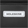 Sac à dos fin Moleskine Metro