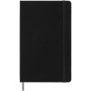 Carnet L Moleskine Smart - ligné