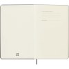 Carnet L Moleskine Smart - ligné