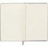 Carnet L Moleskine Smart - ligné