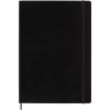 Carnet de croquis A4 Moleskine