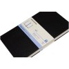 Grand carnet de croquis Moleskine