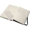 Grand carnet de croquis Moleskine