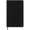 Carnet de croquis moyen Moleskine