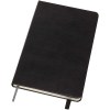 Carnet de croquis moyen Moleskine