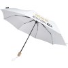 Parapluie 21" RPET Dane