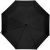 Parapluie 21" RPET Dane