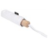 Parapluie 21" RPET Dane