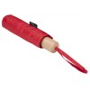 Parapluie 21" RPET Dane