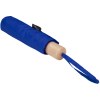 Parapluie 21" RPET Dane