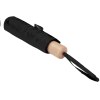 Parapluie 21" RPET Dane
