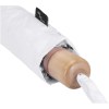 Parapluie 21" RPET Dane