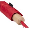 Parapluie 21" RPET Dane