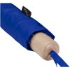 Parapluie 21" RPET Dane