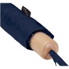 Parapluie 21" RPET Dane