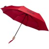 Parapluie 21" RPET Dane