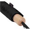 Parapluie 21" RPET Dane