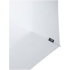 Parapluie 21" RPET Dane