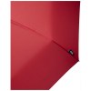 Parapluie 21" RPET Dane