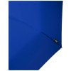 Parapluie 21" RPET Dane