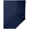 Parapluie 21" RPET Dane