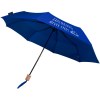 Parapluie 21" RPET Dane
