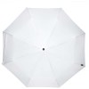 Parapluie 21" RPET Dane