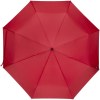 Parapluie 21" RPET Dane