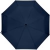 Parapluie 21" RPET Dane