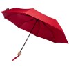 Parapluie 21" RPET Dane