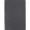 Carnet A5 rechargeable avec deux cahiers Slyk