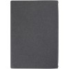 Carnet A5 rechargeable avec deux cahiers Slyk