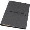 Carnet A5 rechargeable avec deux cahiers Slyk