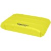 Coussin de plage gonflable Sunny
