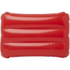 Coussin de plage gonflable Sunny