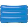 Coussin de plage gonflable Sunny