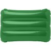 Coussin de plage gonflable Sunny