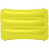 Coussin de plage gonflable Sunny