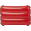 Coussin de plage gonflable Sunny