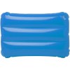 Coussin de plage gonflable Sunny