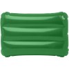 Coussin de plage gonflable Sunny