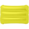 Coussin de plage gonflable Sunny