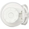 Bouteille avec isolation sous vide Fortis de 700 ml en cuivre et acier inoxydable recyclé certifié RCS (compatible avec les boissons gazeuses)
