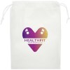 Ensemble d’accessoires de bain Harmony 3 pièces
