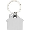 Porte-clés en forme de maison Nook