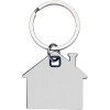 Porte-clés en forme de maison Nook