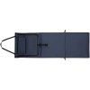 Chaise longue Serene